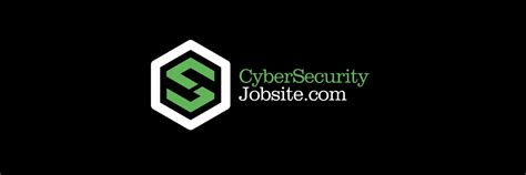 Cyber Security Expo Manchester Speakers Sessions Agenda