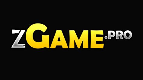 Big Boobs And Ass D Babes Getting Hammered Well Anal Gameplay Lara Croft