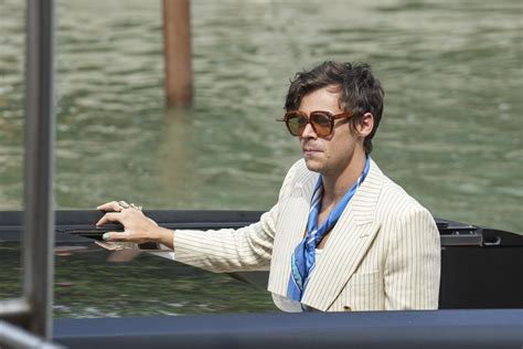 HL Daily On Twitter RT HLDHQs Harry At The Venice International