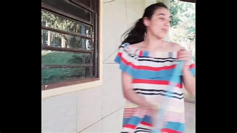All Fuck Poses Videos XVIDEOS