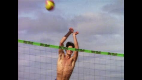 AusCAPS Robbie Williams Nude In Robbie Williams 1 01 Let S Get Wrecked