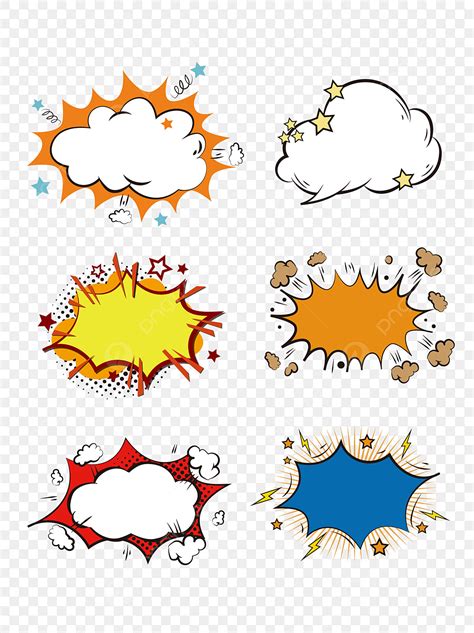 Dialog Bubble Vector Hd Images Cartoon Explosion Cloud Dialog Bubble