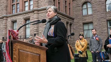 Métis Nation of Ontario to determine who is a Métis citizen with ...