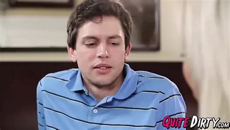 Free Blonde Huge Cock Porn Videos 2 XHamster