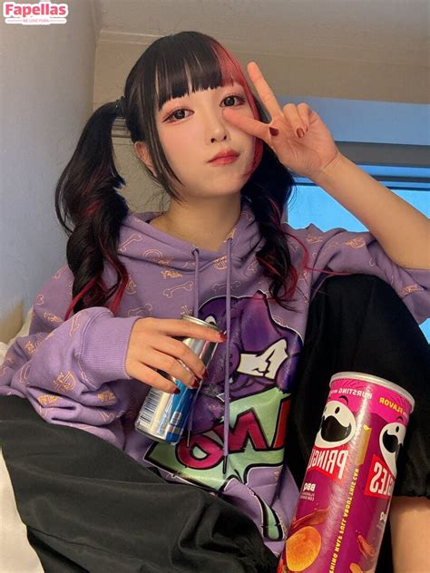 Maki Itoh Aka Maki Itoh Aka Makifuckingitoh Nude Leaks OnlyFans Fapellas