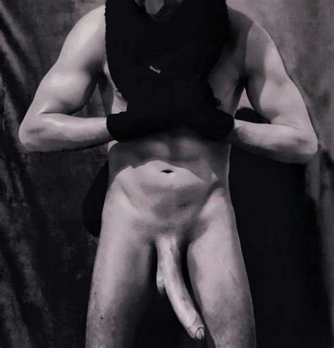 Monster Cock Gay Porn Pics Nude Men In Free Sex Photos XHamster