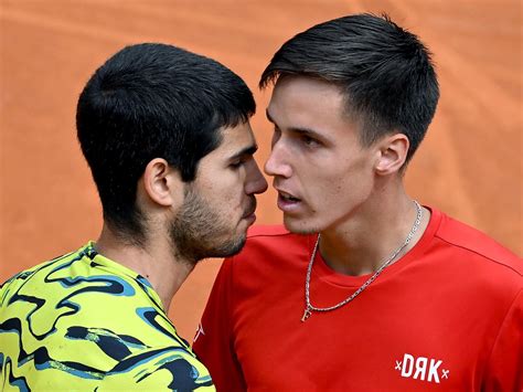 Rai Radio1 On Twitter Tennis Internazionali InteBNLdItalia