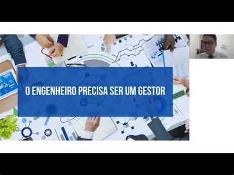 Gerenciamento De Projetos Aplicado Ao Desenvolvimento De Pesquisas