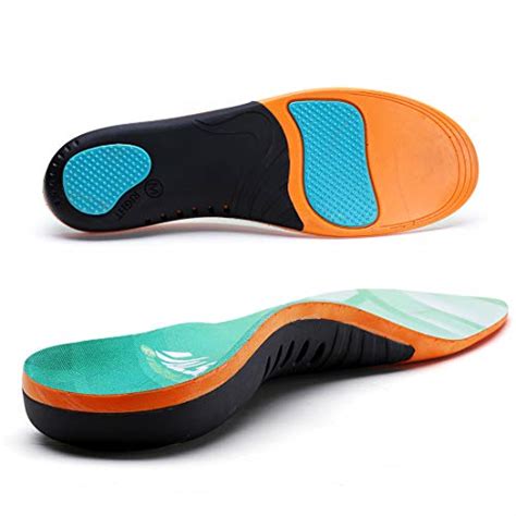 Best Shoes For Pronation And Flat Feet Reviews 10 American Products