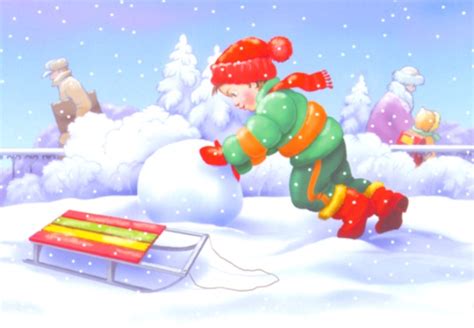 Игры на развитие речи для детей 4-5 лет: упражнения, задания, картинки