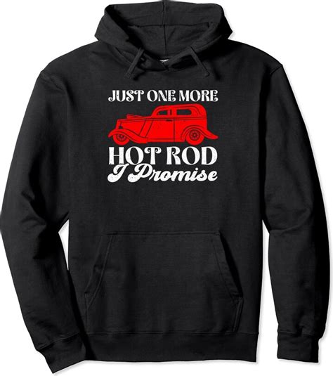 Hot Rod Classic Cars Gifts For Men Grandpas Vintage Dad Grandpa Father S Day Hot Rod