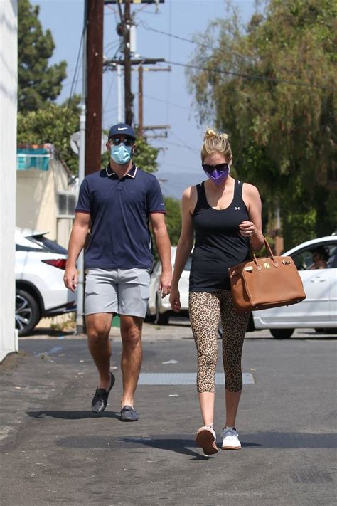 Kate Upton Kate Upton Kateupton Nude OnlyFans Photo The