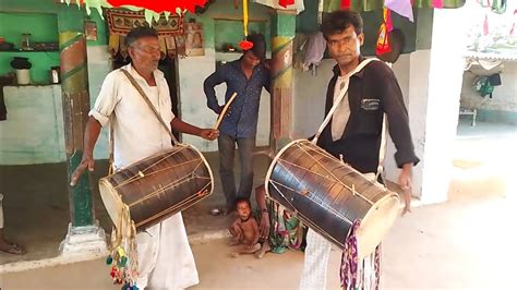 Desi Dhol Na Tale Redy Youtube