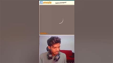 Shorts Hipster ന്റെ 🔞 Thug Life Relatable Ano Guys 😝🤭 Omegle Troll