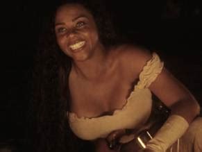 Gang Of Roses Nude Scenes Aznude