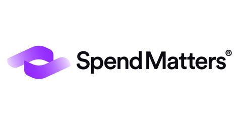 Candex - Spend Matters
