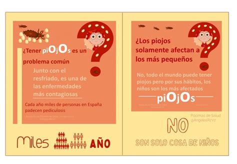 Preguntas Frecuentes Sobre Piojos Pocimas De Salud