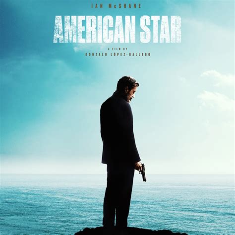 American Star - IGN