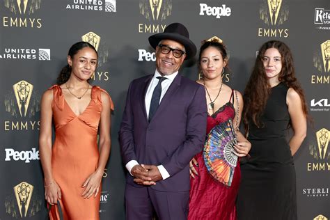 Digital archives preserve who was the immigrant Aurora Esposito life 19