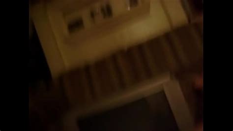 Amateur Wife Dildo Search XVIDEOS