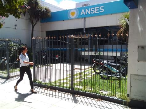 ANSES confirmó el calendario de pagos de octubre cuándo y cuánto se