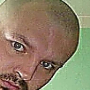 Meri Xvi European European Porn Xhamster