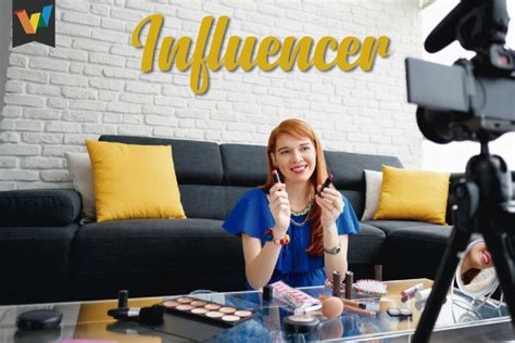 Influencer And Marketing In Social Networks We Build It