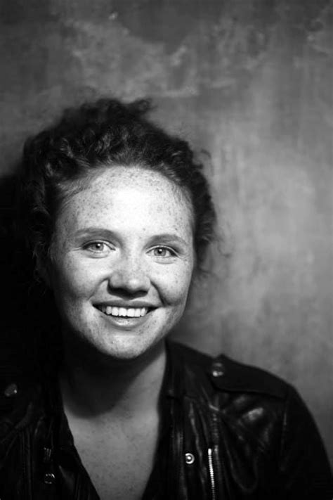 Фотогалерея Ксана Радченко