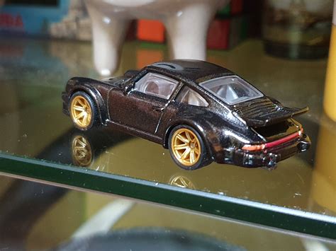 Es El Momento De COLECCIONAR HOT WHEELS Video Fotos Forocoches