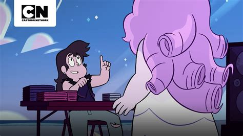 UMA HISTÓRIA PARA STEVEN STEVEN UNIVERSO CARTOON NETWORK YouTube