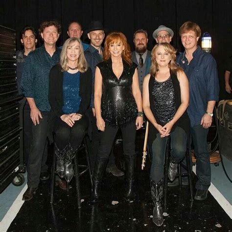 1069 Best Images About Reba Mcentire On Pinterest Fight Night