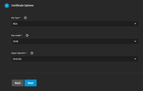 Rfc Acme Dns With Cloudflare On Truenas Scale