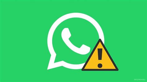 La Guardia Civil Alerta De Este Mensaje De Whatsapp En Realidad Es Una Peligrosa Estafa