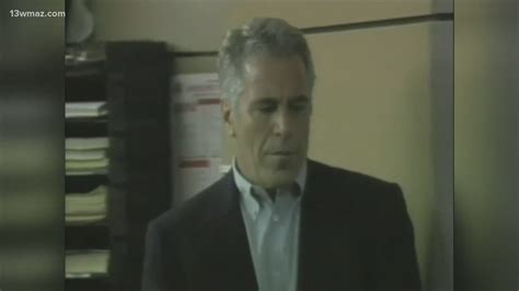 Hundreds Of Jeffrey Epstein Court Docs Unsealed Heres What They Say