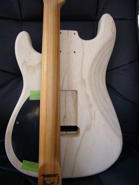 L1010465 | arjepsen | Flickr