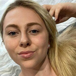 Full Video Charlotte Morgan Nude Leaks OnlyFans I Nudes Celeb Nudes