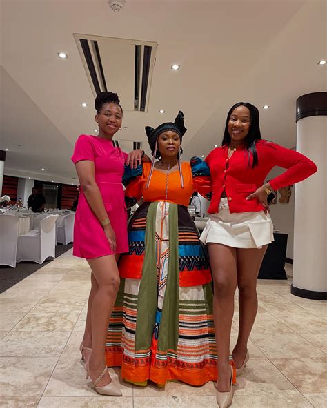 Nandipha Ma Awu Nandimaawu • Instagram Photos And Videos