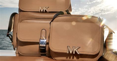 Labor Day Michael Kors Buy Ship