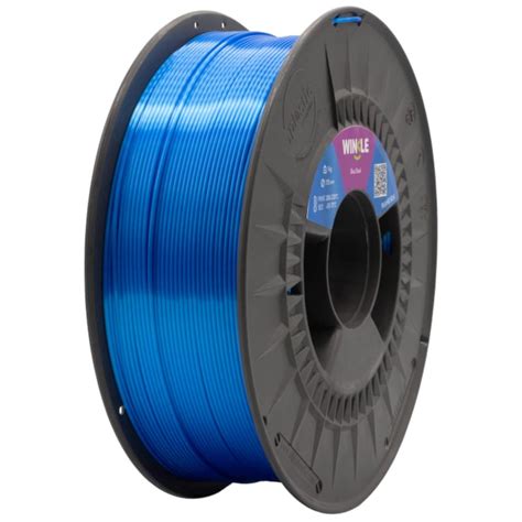 Winkle PLA SILK 1 75mm PLA 3D FDM