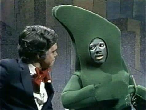 Eddie Murphy "I'm Gumby Dammit!" | Snl characters, Old tv shows, Gumby ...