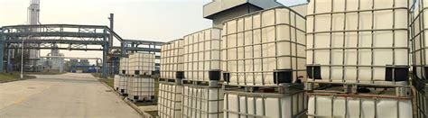 Formalin