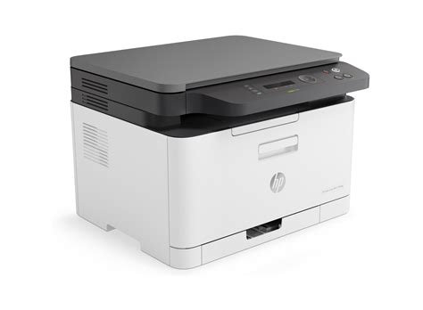 HP Color Laser MFP 178nw Drucker HP Store Schweiz