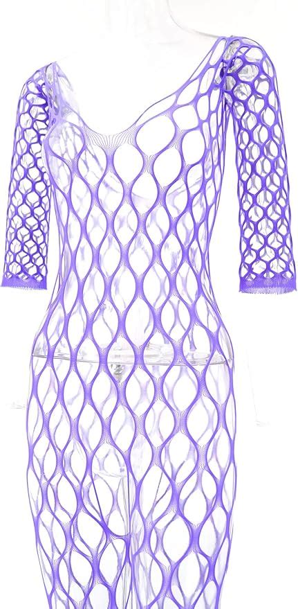 Amazon Chu U Chu Lingerie Collection Fbs Chu U