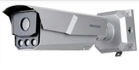 Anpr Cctv Camera At Rs 45000 Pathankot Id 26066434062