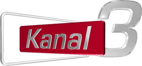 Kanal 3 (Turkiye) • iptv-org