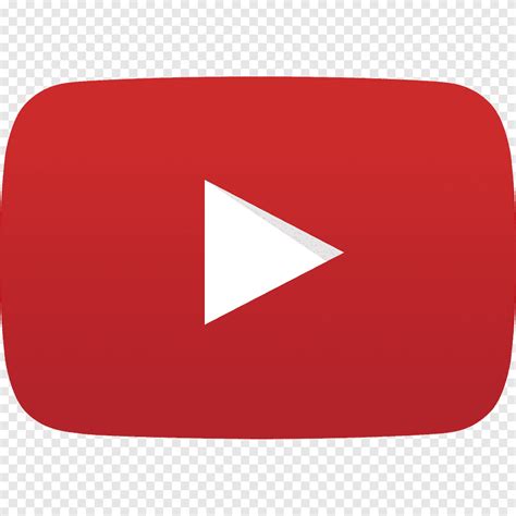 Download Gratis Logo Youtube Youtube Play Button Logo Computer Icons