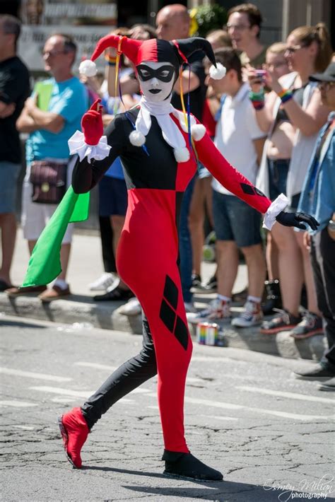 Pin De Osmey Milian Photography En Gay Pride Parade Montreal 2017