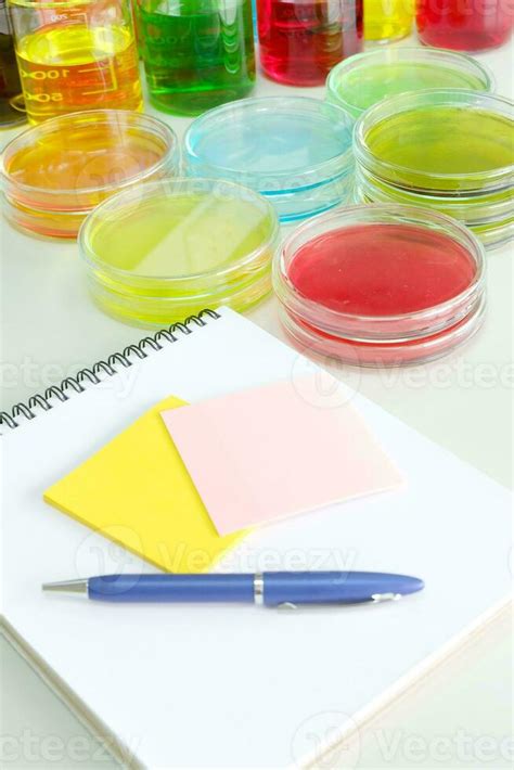 microbiology equipment laboratory 27222618 Stock Photo at Vecteezy