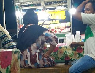 PPKM Level 4 Dilonggarkan Boleh Makan Di Warung 20 Menit Swapena