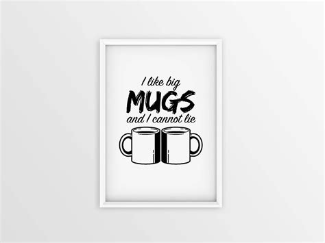 Kitchen Printable Wall Art, Kitchen Decor, Kitchen Poster, Kitchen
